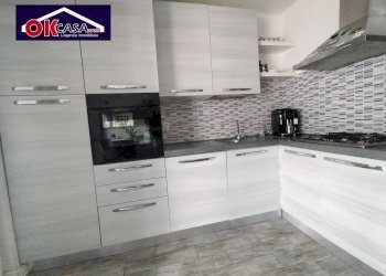 Foto 12 - Quadrilocale Via della Sanità, Monfalcone - foto 12