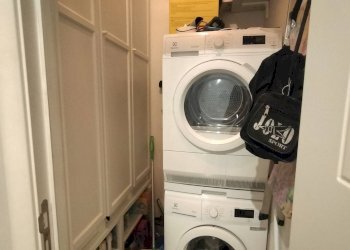 Foto 13 - Quadrilocale Via della Sanità, Monfalcone - foto 13