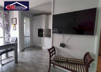 Foto 14 - Quadrilocale Via della Sanità, Monfalcone - foto 14