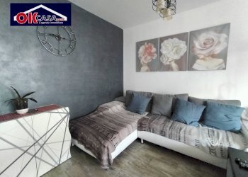 Foto 15 - Quadrilocale Via della Sanità, Monfalcone - foto 15