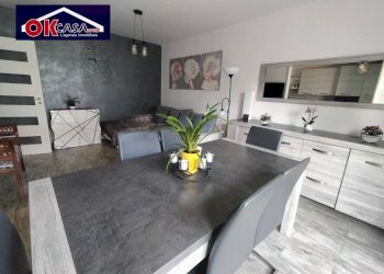 Foto 1 - Quadrilocale Via della Sanità, Monfalcone - foto 1