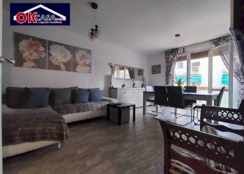 Foto 16 - Quadrilocale Via della Sanità, Monfalcone - foto 16