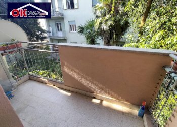 Foto 17 - Quadrilocale Via della Sanità, Monfalcone - foto 17