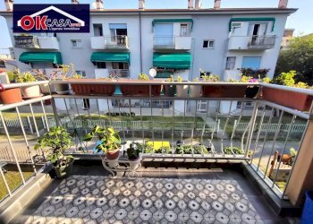 Foto 18 - Quadrilocale Via della Sanità, Monfalcone - foto 18