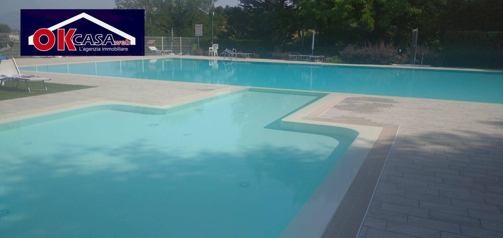 Foto 1 - Trilocale via pò
 
1, Peschiera del Garda - foto 1