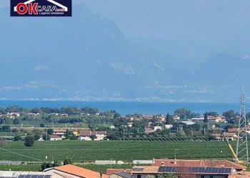 Foto 2 - Trilocale via pò
 
1, Peschiera del Garda - foto 2