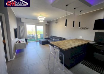 Foto 7 - Trilocale via pò
 
1, Peschiera del Garda - foto 7