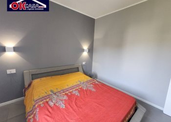 Foto 8 - Trilocale via pò
 
1, Peschiera del Garda - foto 8
