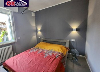 Foto 9 - Trilocale via pò
 
1, Peschiera del Garda - foto 9