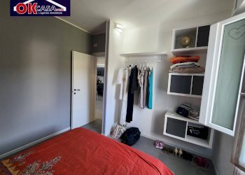 Foto 10 - Trilocale via pò
 
1, Peschiera del Garda - foto 10