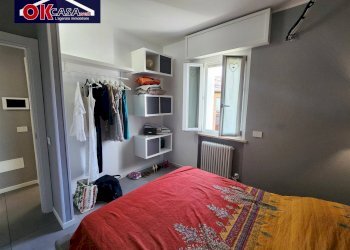 Foto 12 - Trilocale via pò
 
1, Peschiera del Garda - foto 12