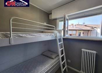 Foto 14 - Trilocale via pò
 
1, Peschiera del Garda - foto 14