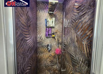 Foto 18 - Trilocale via pò
 
1, Peschiera del Garda - foto 18