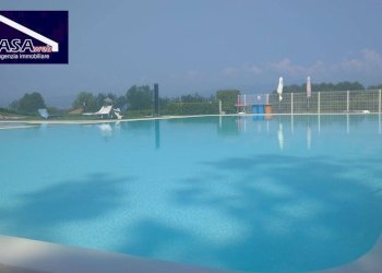 Foto 19 - Trilocale via pò
 
1, Peschiera del Garda - foto 19