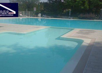 Foto 1 - Trilocale via pò
 
1, Peschiera del Garda - foto 1
