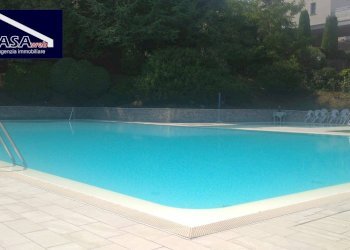 Foto 20 - Trilocale via pò
 
1, Peschiera del Garda - foto 20