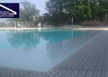 Foto 21 - Trilocale via pò
 
1, Peschiera del Garda - foto 21