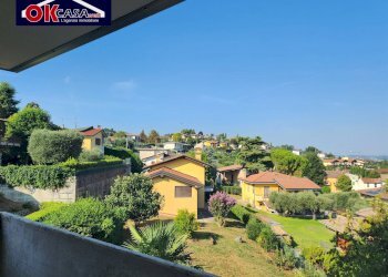 Foto 22 - Trilocale via pò
 
1, Peschiera del Garda - foto 22