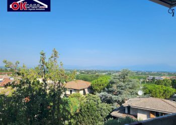 Foto 24 - Trilocale via pò
 
1, Peschiera del Garda - foto 24