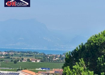 Foto 25 - Trilocale via pò
 
1, Peschiera del Garda - foto 25