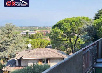 Foto 28 - Trilocale via pò
 
1, Peschiera del Garda - foto 28