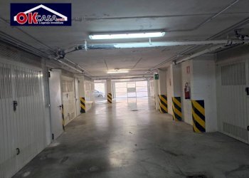 Foto 2 - Box Via Acque Gradate, Monfalcone - foto 2