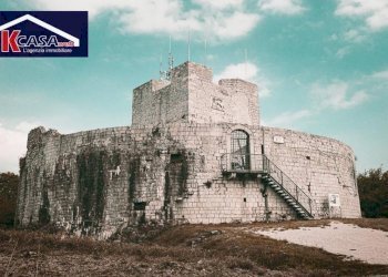 Foto 8 - Box Via Acque Gradate, Monfalcone - foto 8