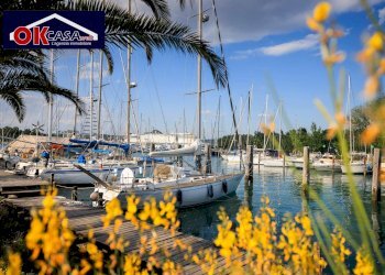 Foto 10 - Box Via Acque Gradate, Monfalcone - foto 10