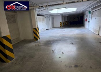 Foto 15 - Box Via Acque Gradate, Monfalcone - foto 15