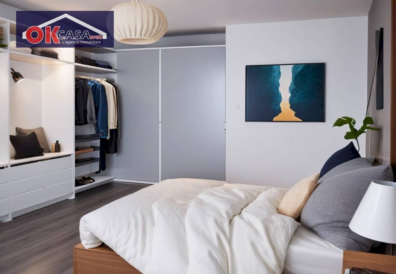 Foto 2 - Appartamento Via Asiola, Fiumicello Villa Vicentina - foto 2