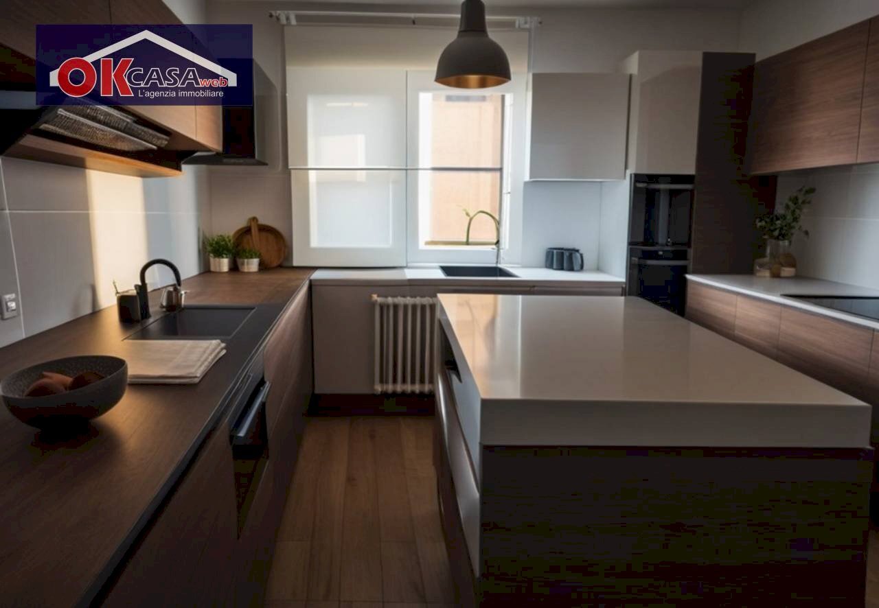 Foto 3 - Appartamento Via Asiola, Fiumicello Villa Vicentina - foto 3