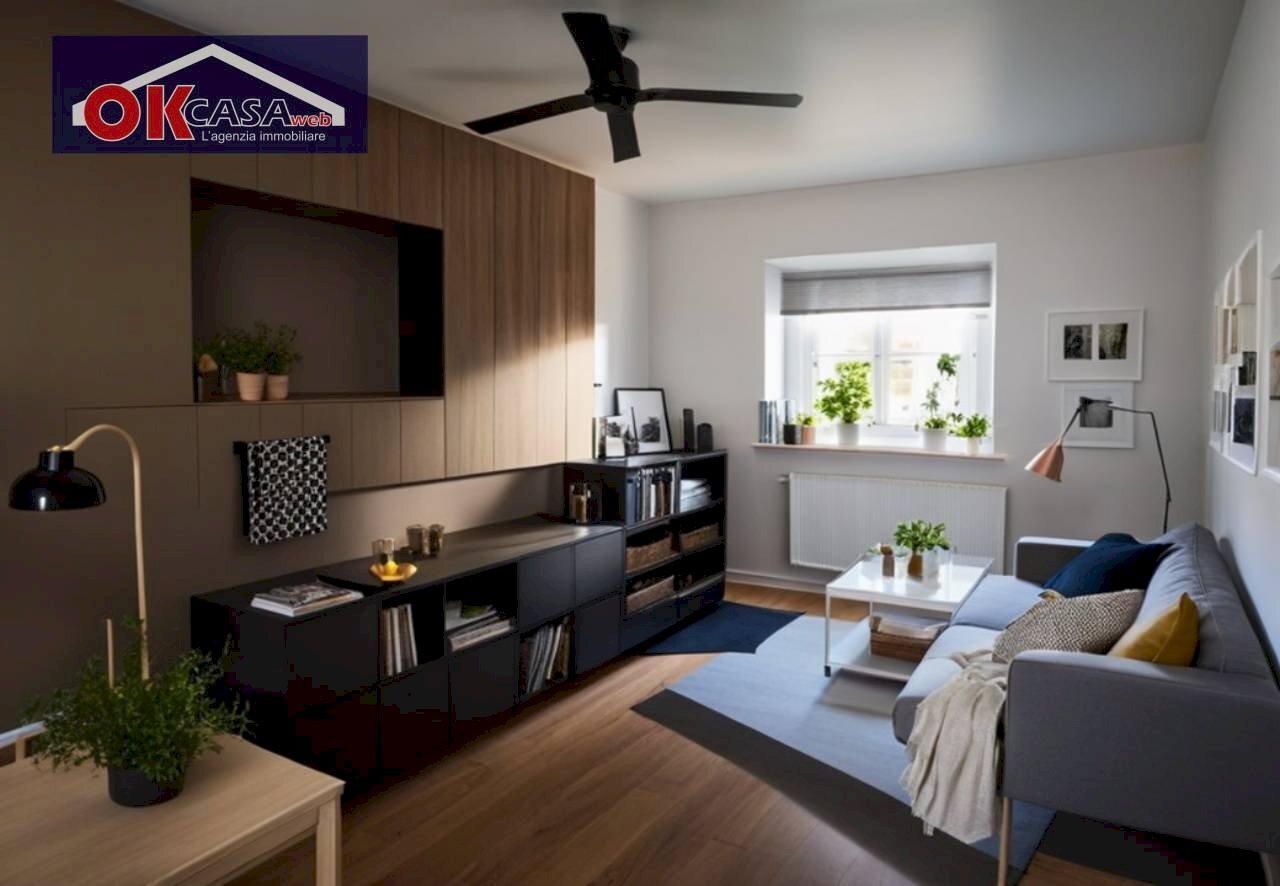 Foto 1 - Appartamento Via Asiola, Fiumicello Villa Vicentina - foto 1