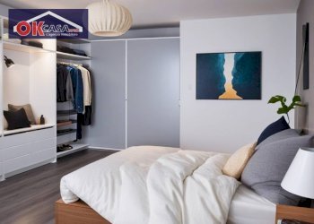 Foto 2 - Appartamento Via Asiola, Fiumicello Villa Vicentina - foto 2