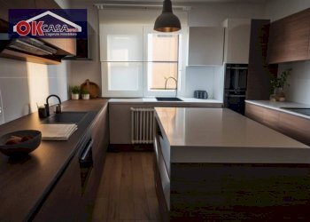 Foto 3 - Appartamento Via Asiola, Fiumicello Villa Vicentina - foto 3