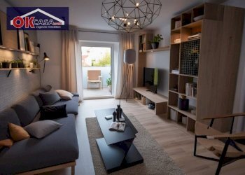 Foto 4 - Appartamento Via Asiola, Fiumicello Villa Vicentina - foto 4