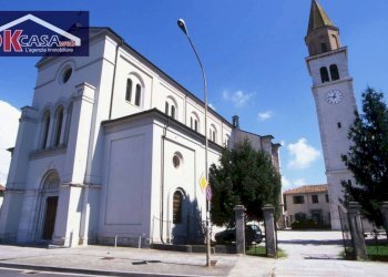 Foto 6 - Appartamento Via Asiola, Fiumicello Villa Vicentina - foto 6