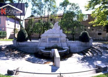 Foto 7 - Appartamento Via Asiola, Fiumicello Villa Vicentina - foto 7