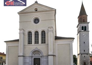 Foto 8 - Appartamento Via Asiola, Fiumicello Villa Vicentina - foto 8