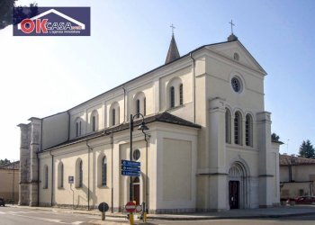 Foto 9 - Appartamento Via Asiola, Fiumicello Villa Vicentina - foto 9