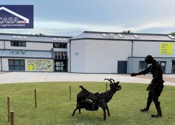 Foto 10 - Appartamento Via Asiola, Fiumicello Villa Vicentina - foto 10