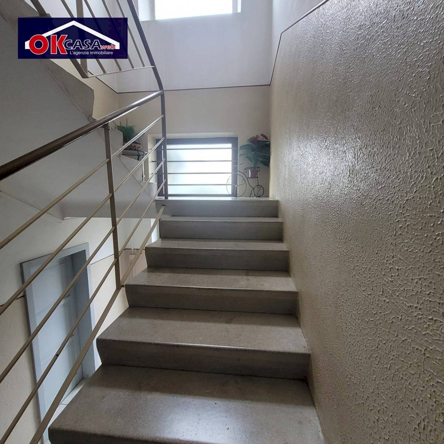 Foto 2 - Four-room apartment Via Granatieri, Ronchi dei Legionari - photo 2