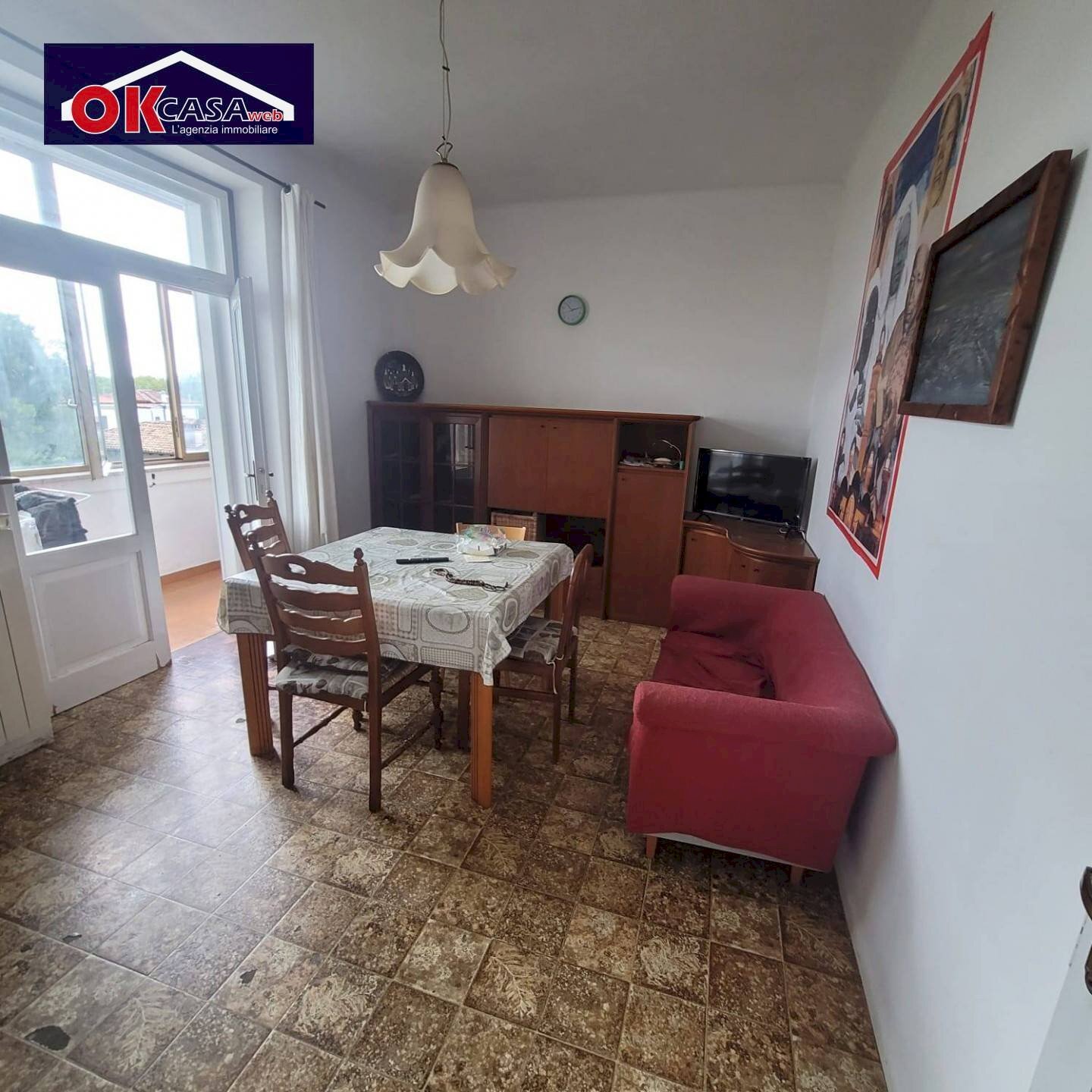 Foto 1 - Four-room apartment Via Granatieri, Ronchi dei Legionari - photo 1