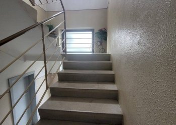 Foto 2 - Quadrilocale Via Granatieri, Ronchi dei Legionari - foto 2