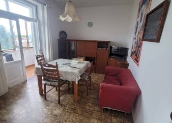 Foto 1 - Quadrilocale Via Granatieri, Ronchi dei Legionari - foto 1