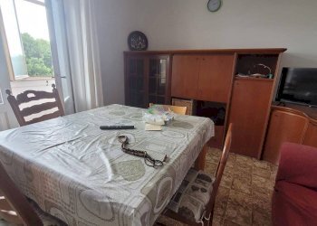 Foto 3 - Quadrilocale Via Granatieri, Ronchi dei Legionari - foto 3