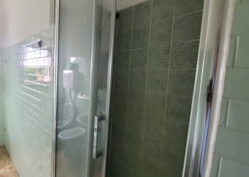 Foto 5 - Quadrilocale Via Granatieri, Ronchi dei Legionari - foto 5