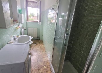 Foto 6 - Quadrilocale Via Granatieri, Ronchi dei Legionari - foto 6