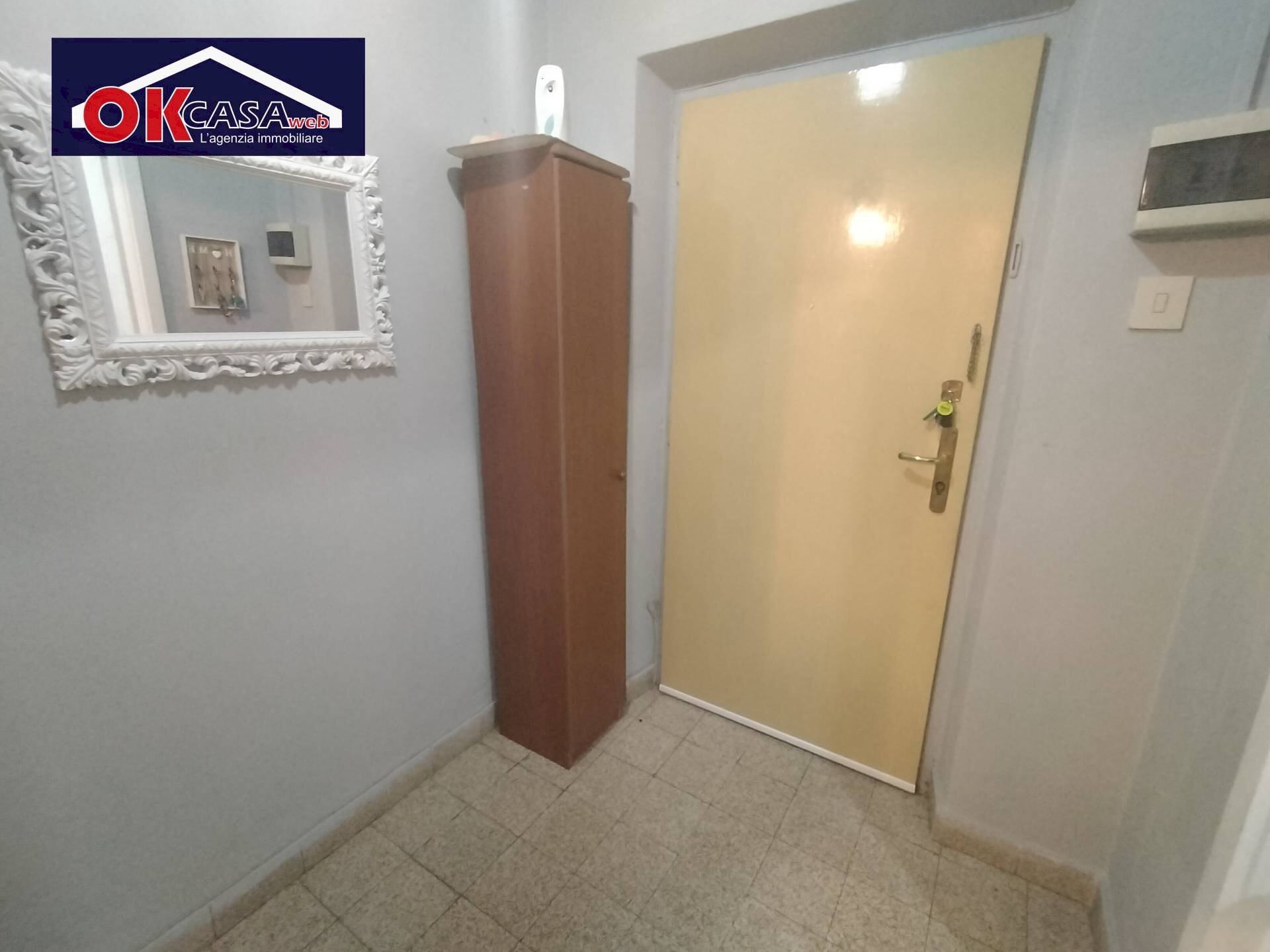 Foto 2 - Quadrilocale Via Gorizia, Cormons - foto 2