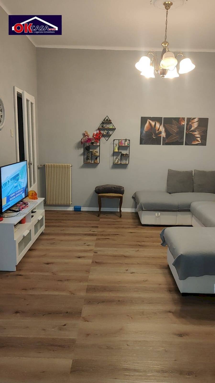 Foto 3 - Quadrilocale Via Gorizia, Cormons - foto 3