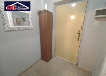 Foto 2 - Quadrilocale Via Gorizia, Cormons - foto 2